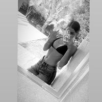 thaliana.beleo.be