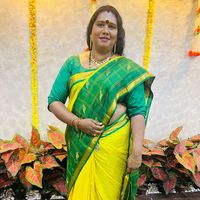 original sound - Om Sakthi Mani383