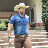 original sound - rodriguez_luisg