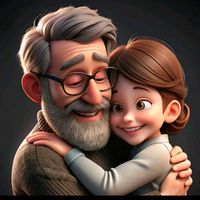 lore_pablo19