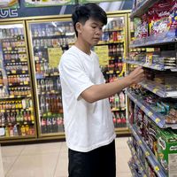 teachinchaivut6