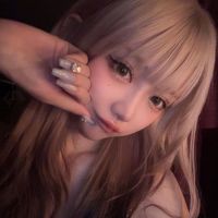 オリジナル楽曲 - ichiharu💍🕊️