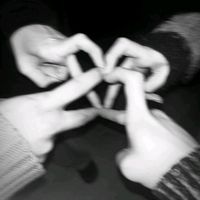 evol.rui2