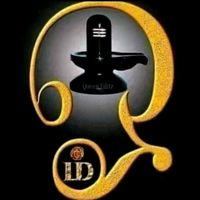 original sound - siva786