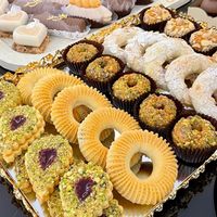 doraa.gourmandise