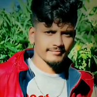 bilal_rox__3