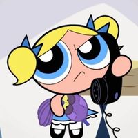 nhạc nền - cơm ăn cậu chưa?