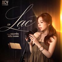nhạc nền - Nguyễn Kiều Oanh