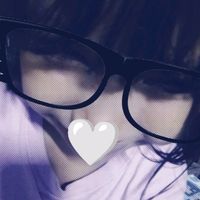 original sound - Sora🍒