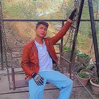 005059lovelyboyrabin