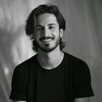 original sound - mujtabakhax