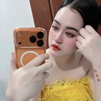 เสียงต้นฉบับ - 樂樂