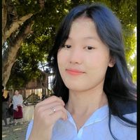 original sound - ပြောင် ကြီး 🌹