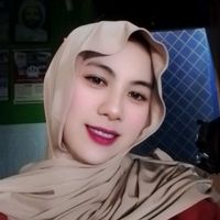 anah_689