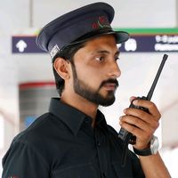 raeeskhan2232