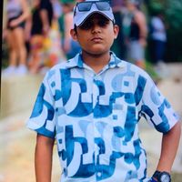 kumuditha98yasiru