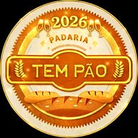 padariatem
