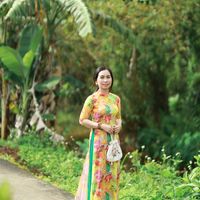 user1985diemnguyen