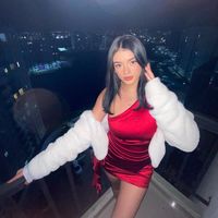 sofia_ptt