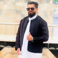jawadoo75