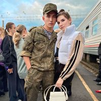 оригинальный звук