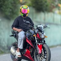 faz_nam_071