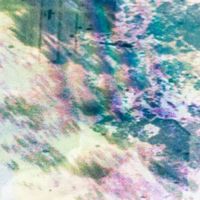 オリジナル楽曲 - けっさく(名誉伝説)