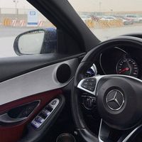 aann8880