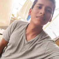 original sound - josevalero24