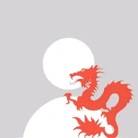 original sound - .promesas