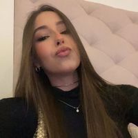 onlycamidal