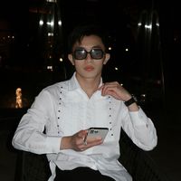nhạc nền - MinhTri