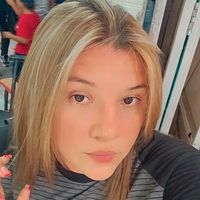 tatyjarquin88