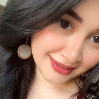 fawziasfootsteps