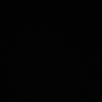 خلاص لحد يستخدم الصوت