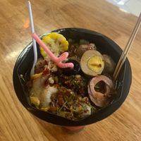 original sound - Nick