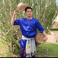 original sound - Sothea Rith Official 🇰🇭🇰🇭
