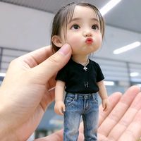 nhạc nền - 💚Bông Tuyết Tiên☘️