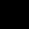 yumie_yumie11
