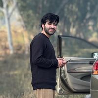hurairabutt_