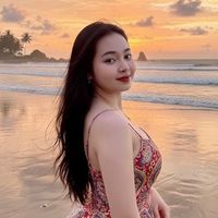 suara asli - taniarrmd