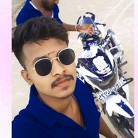 jayanthan62