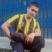 h_black_army