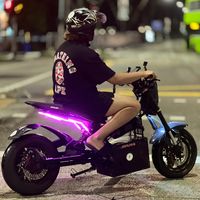 oem_blackout