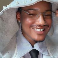 ukponoobong1