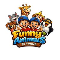 animalsbytwins
