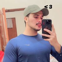 zeshanahmed86
