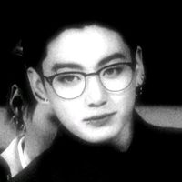 vevykook