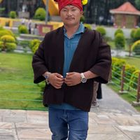 ghaleybyon