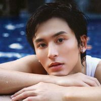 zhang_zhehan_fc